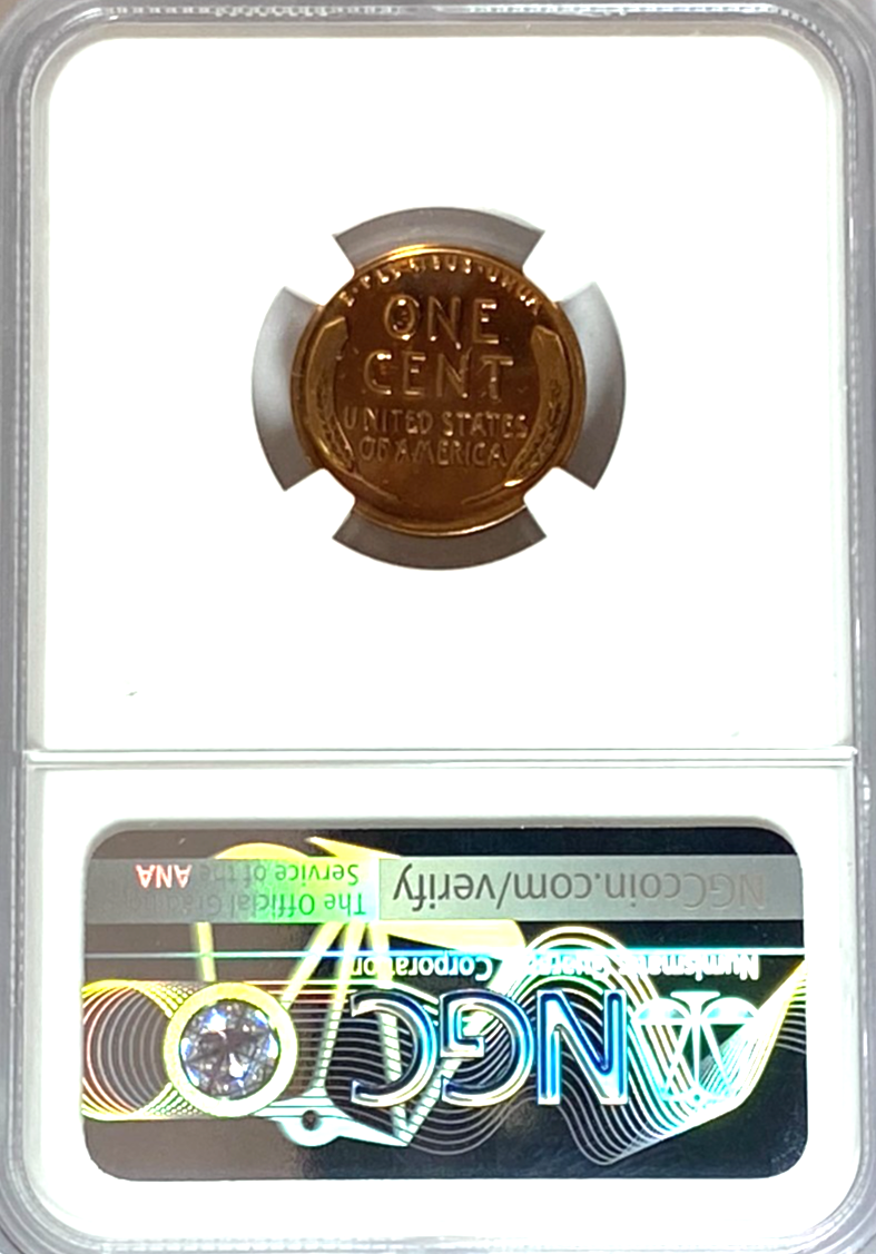 47482151
