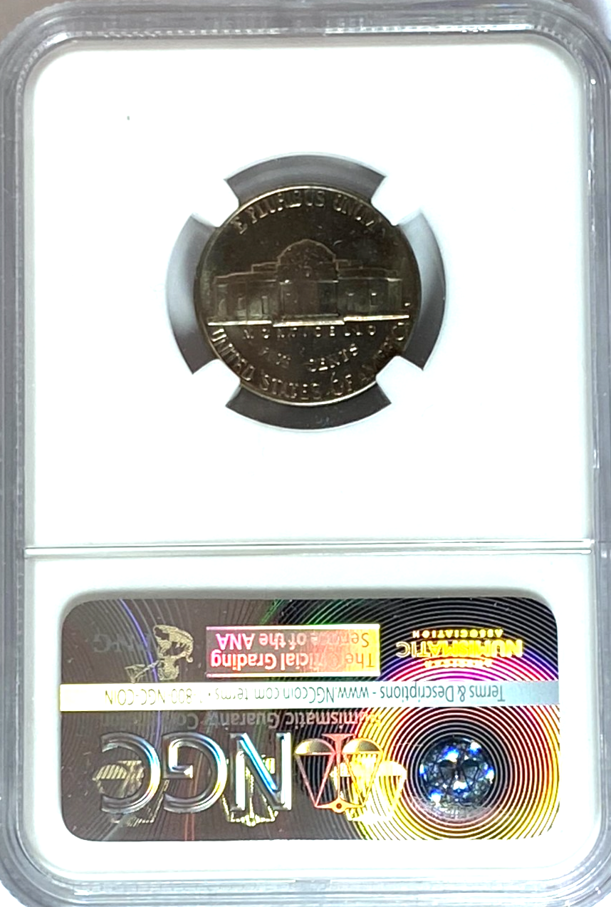 47482158