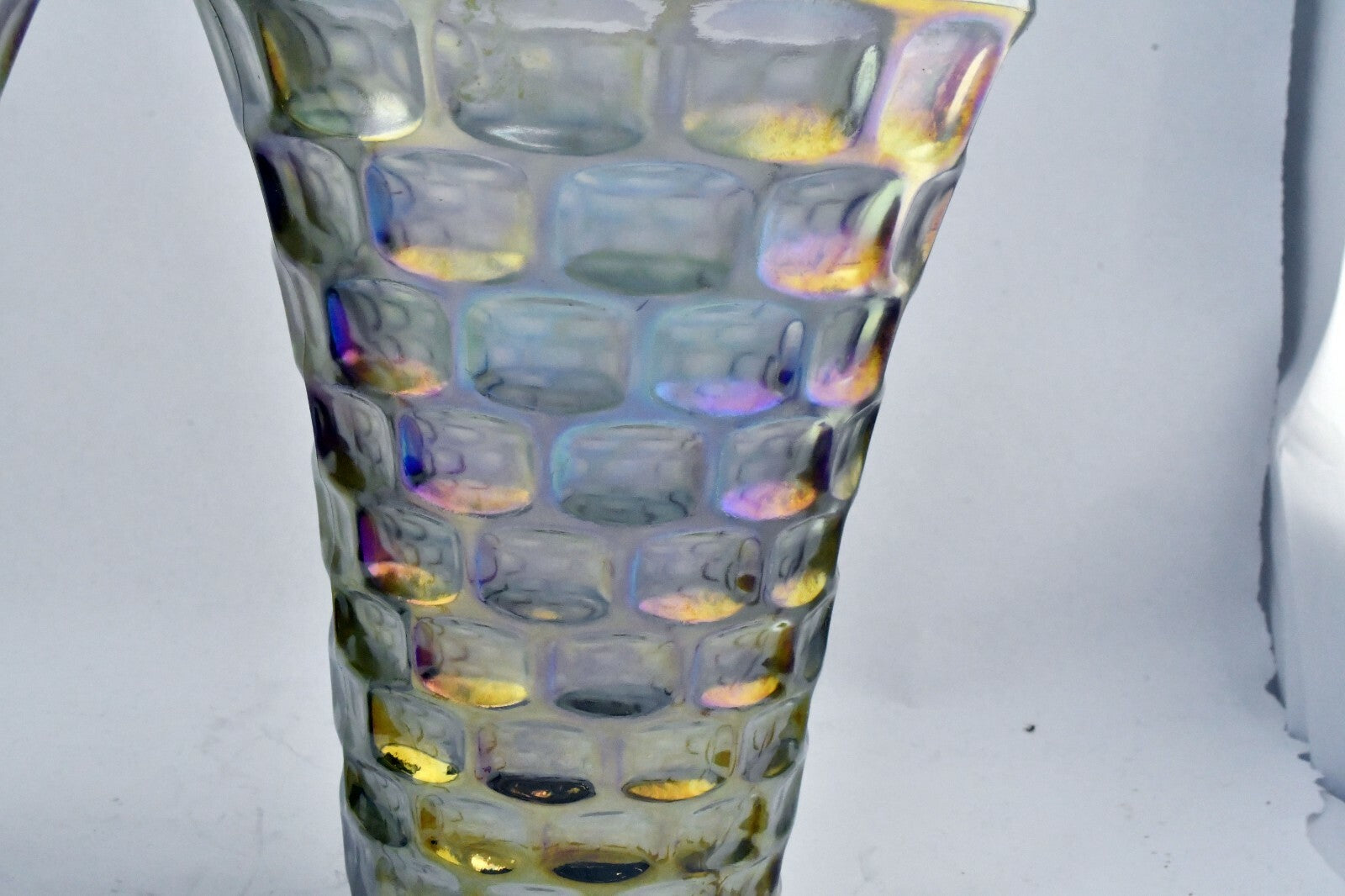 47367347