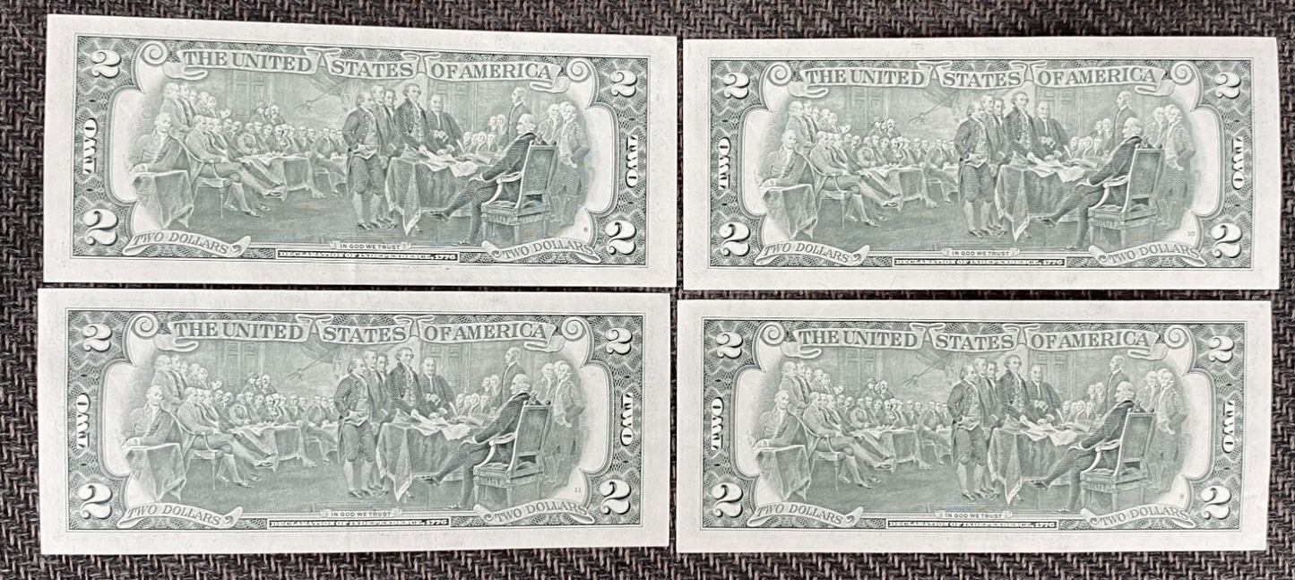 47412671