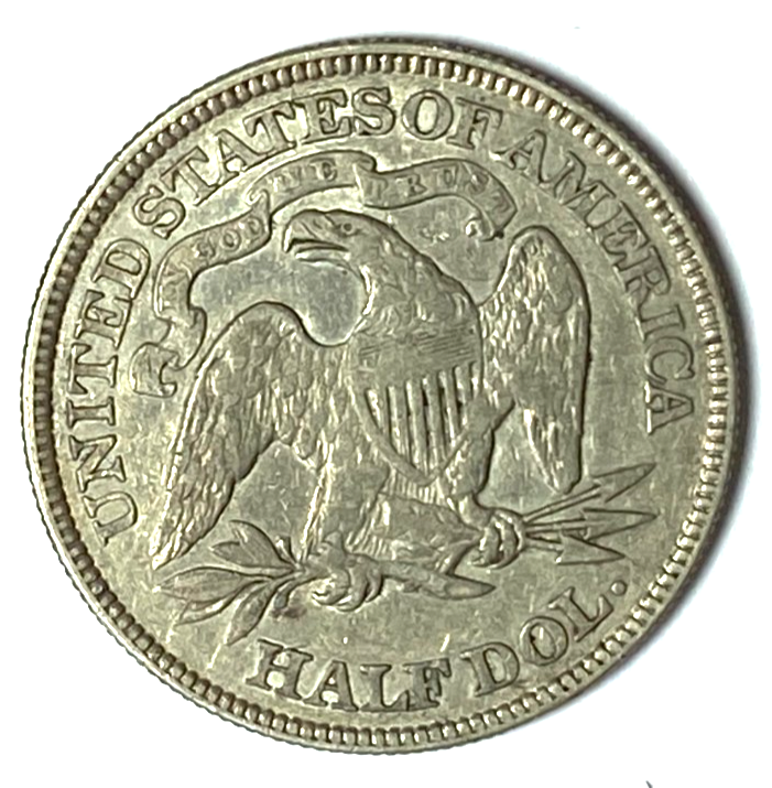 47491301