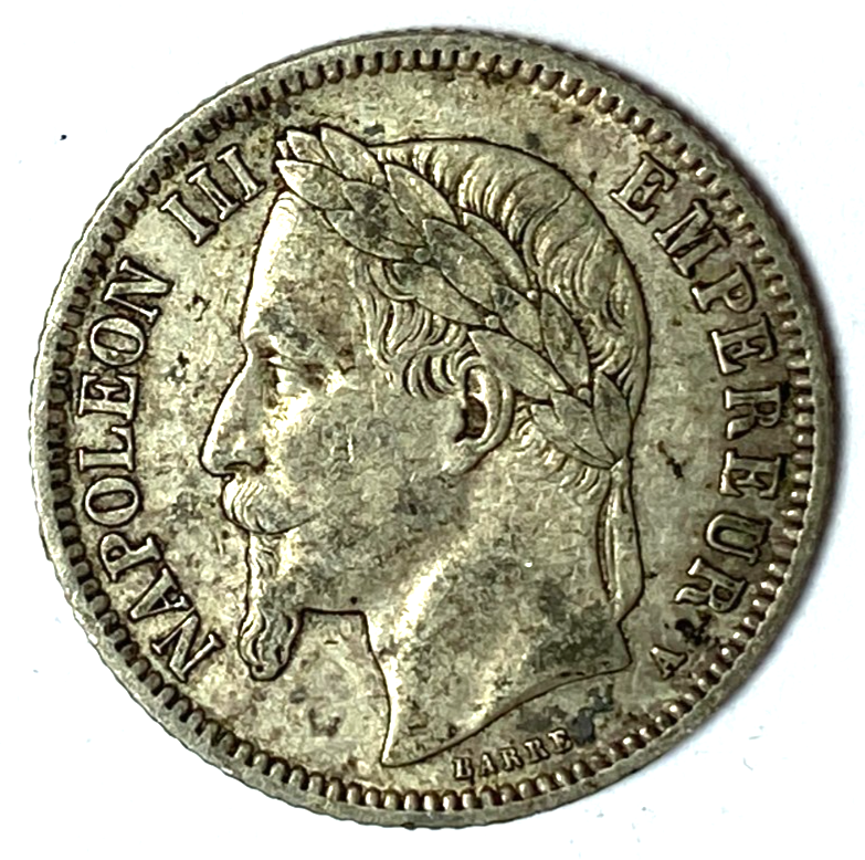 47455040