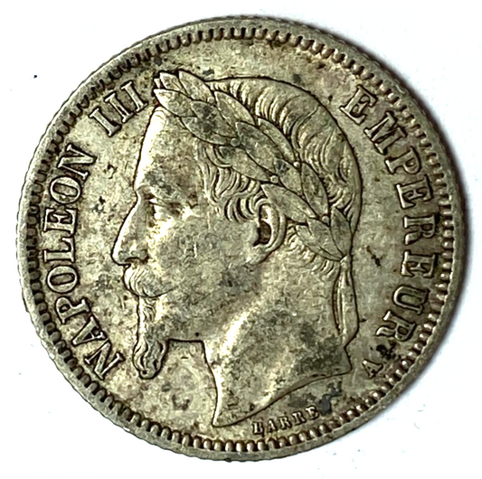 47455040
