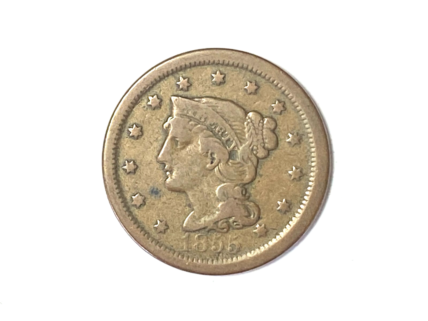 47334030