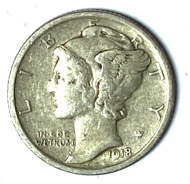 47497034