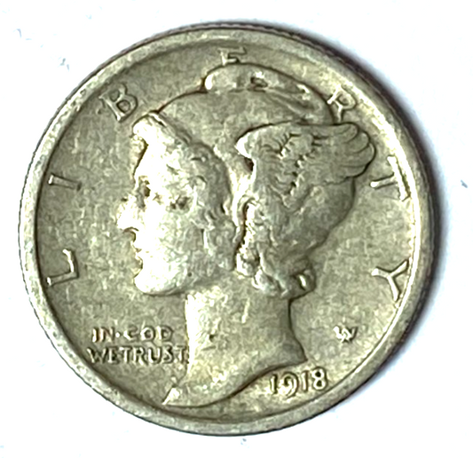 47497034