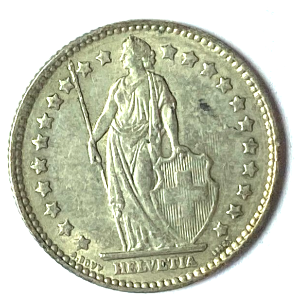 47861040