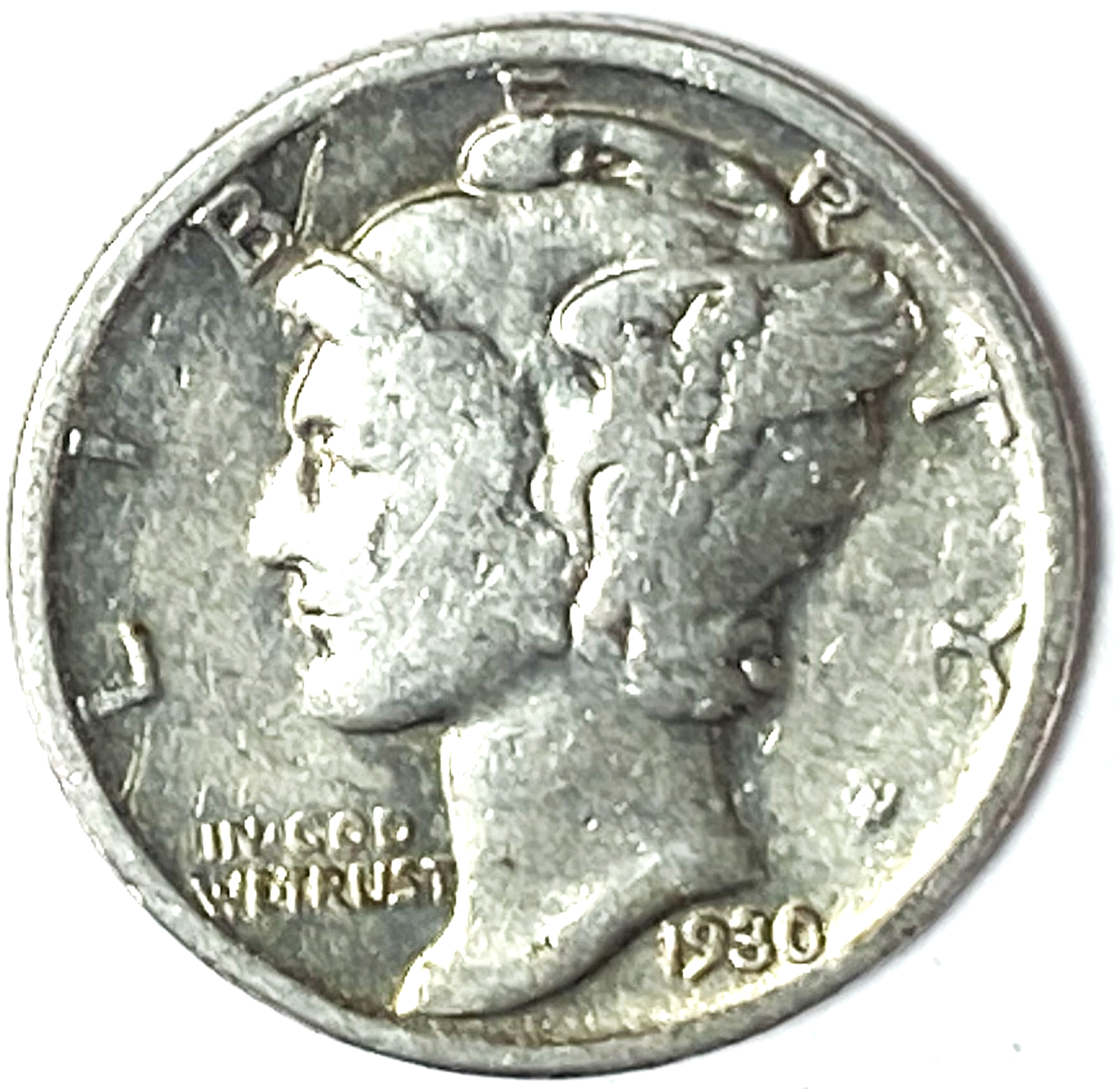 47412720