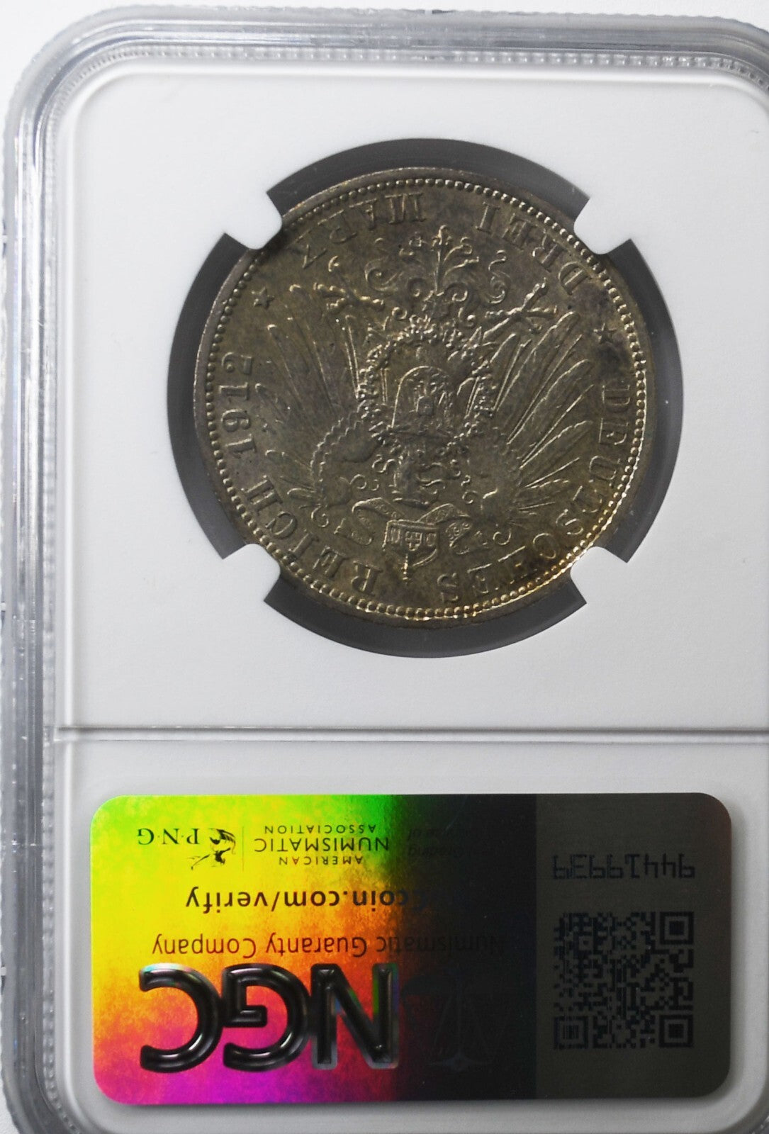45187390