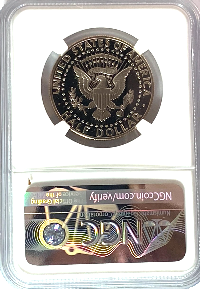 47497077