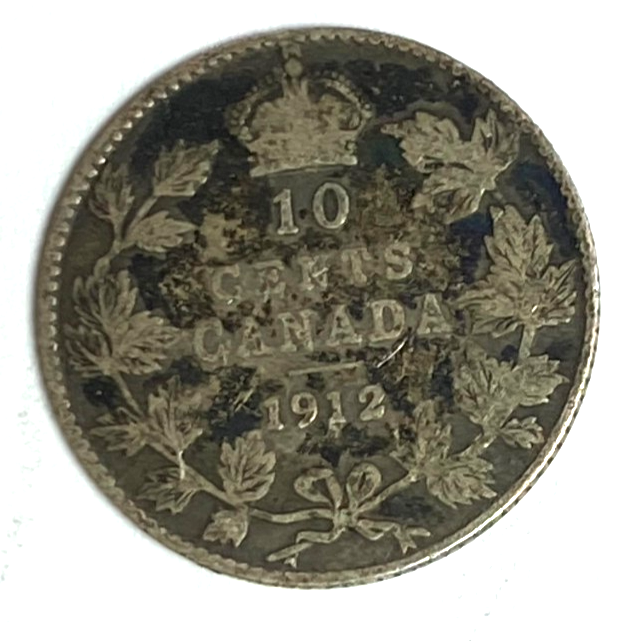 47713271