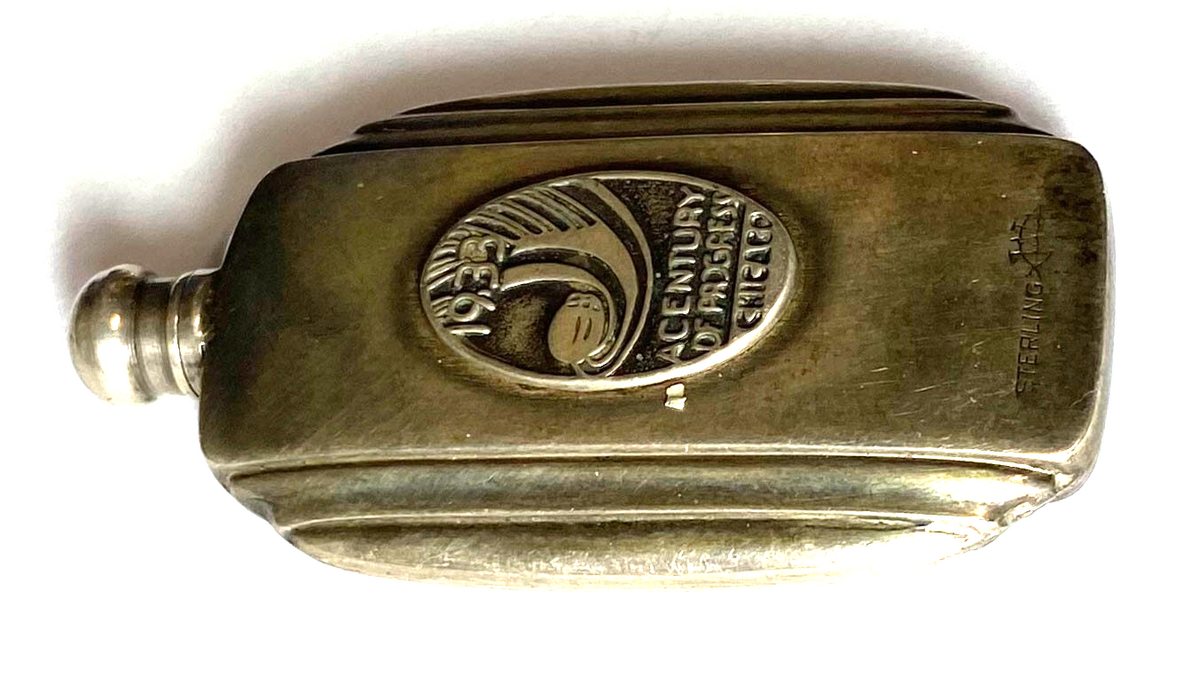 47849582