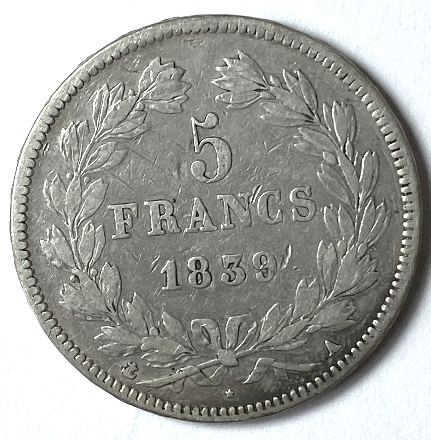 47007510