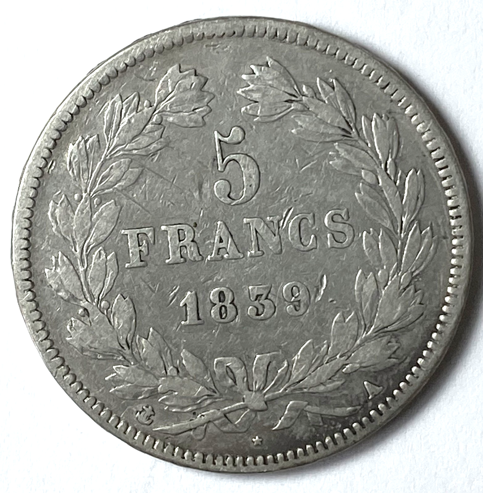 47007510
