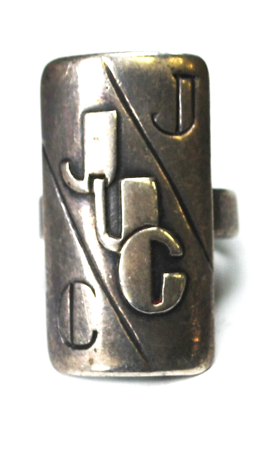 47350215