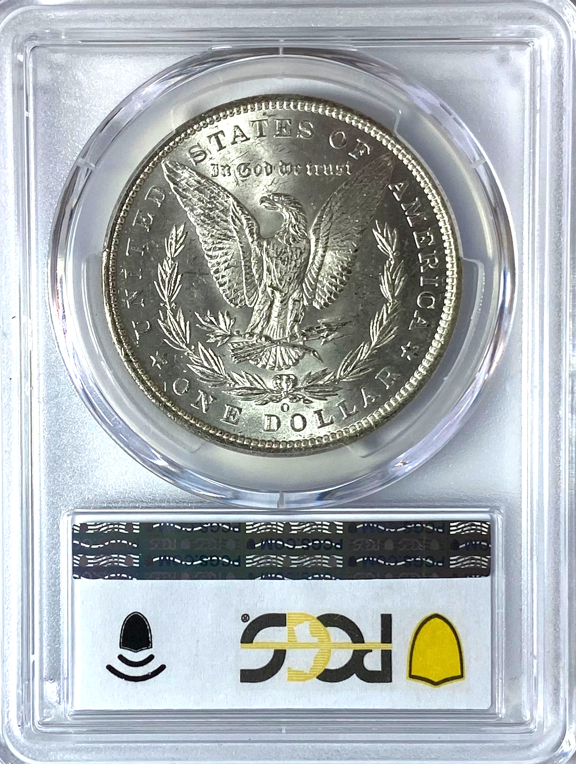 46917848