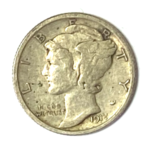47497073