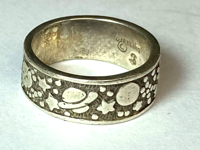 47367337