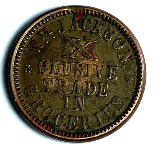 47553538