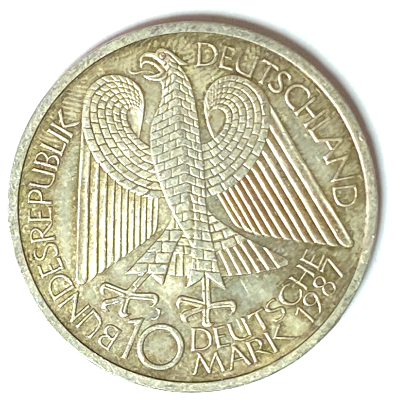 47716872