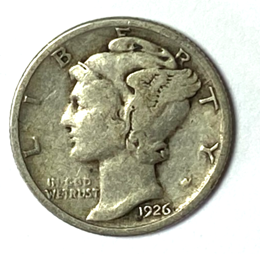 47554436