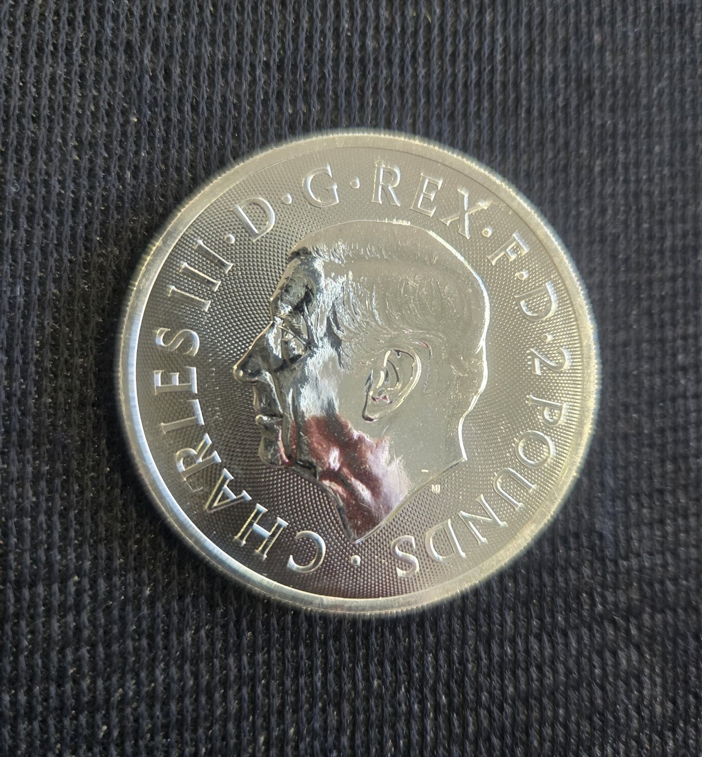 47773953