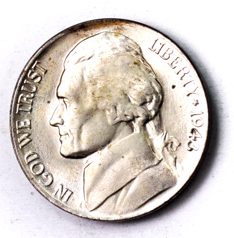 46425797