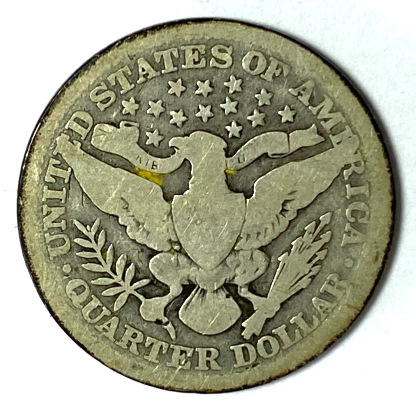 47256948