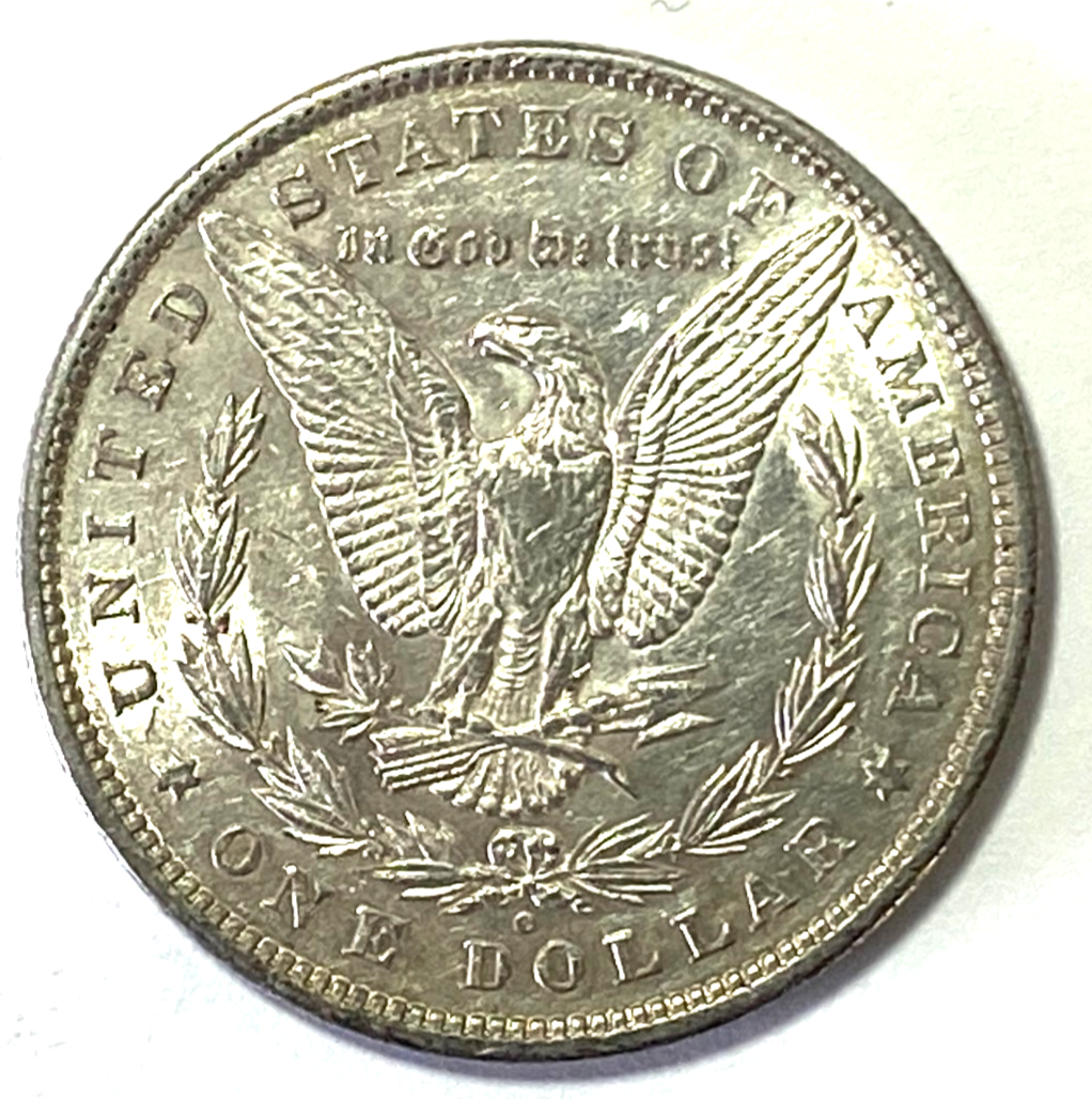 47132055