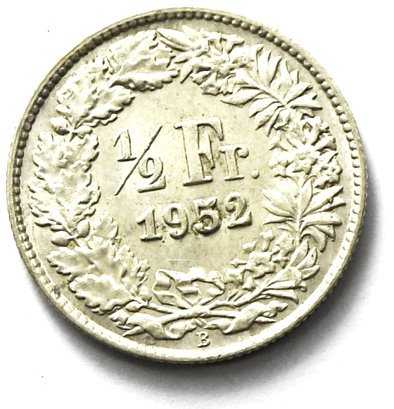 47218827