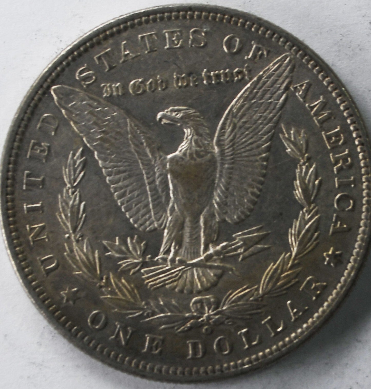 46689069