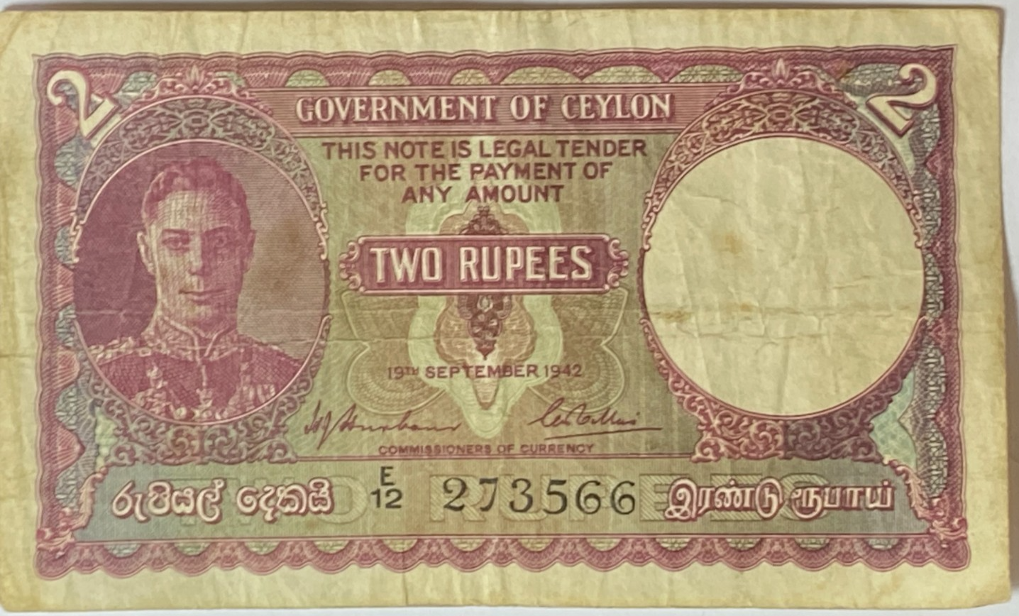 47081067