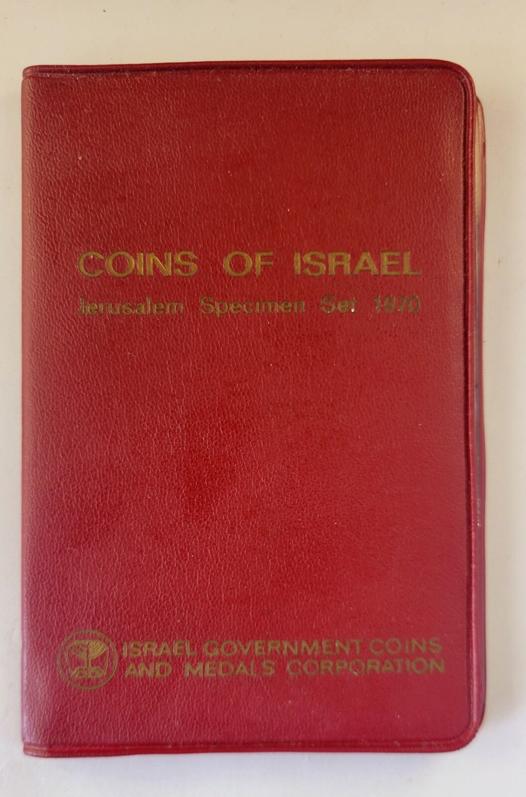 47734818