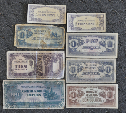 47588220