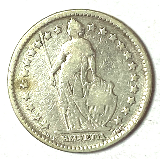 47167128