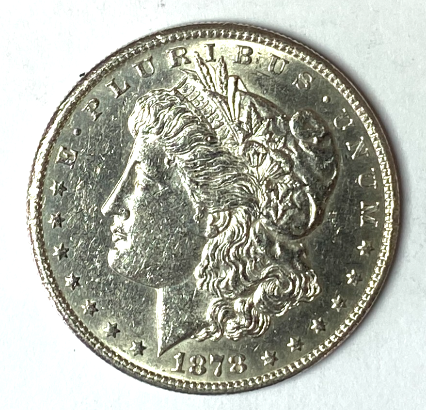 47849380