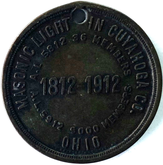 45187700