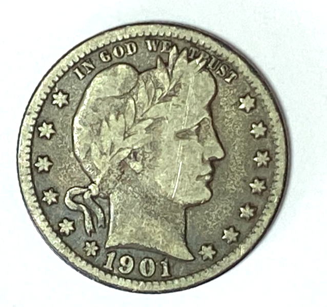 47553453