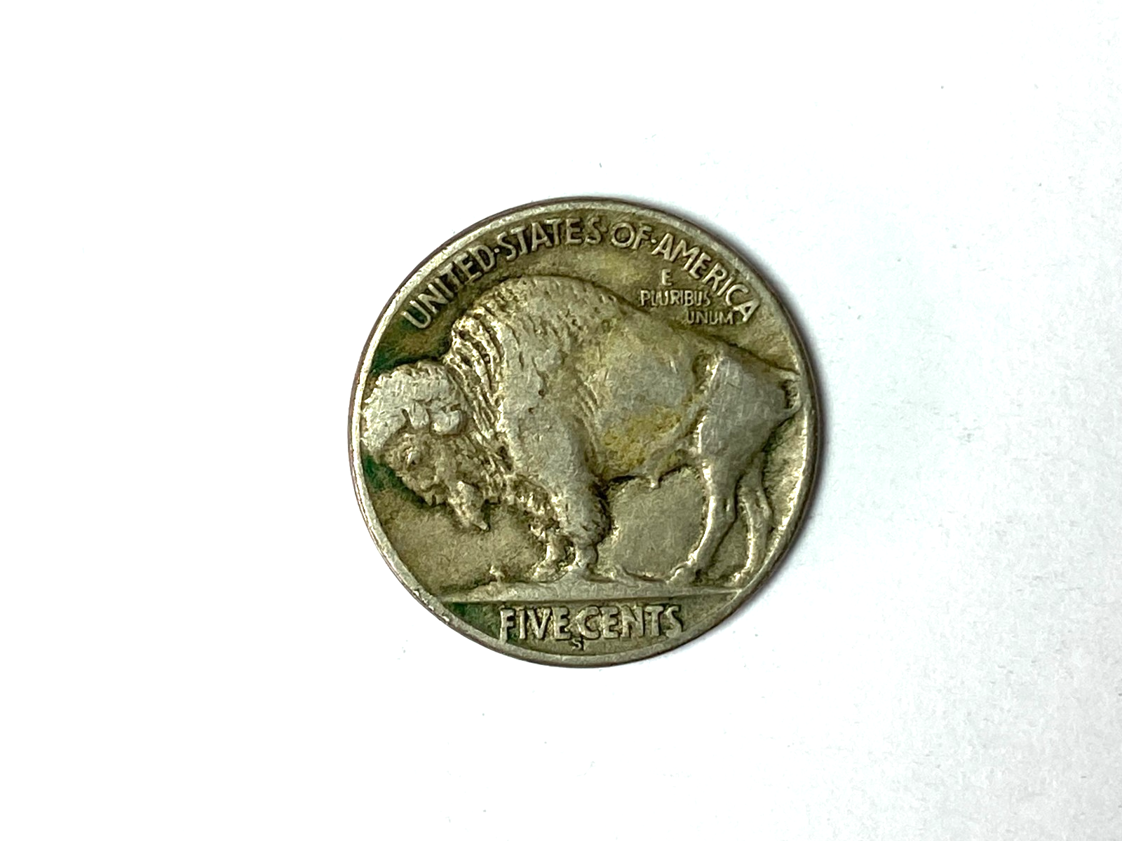 47327263