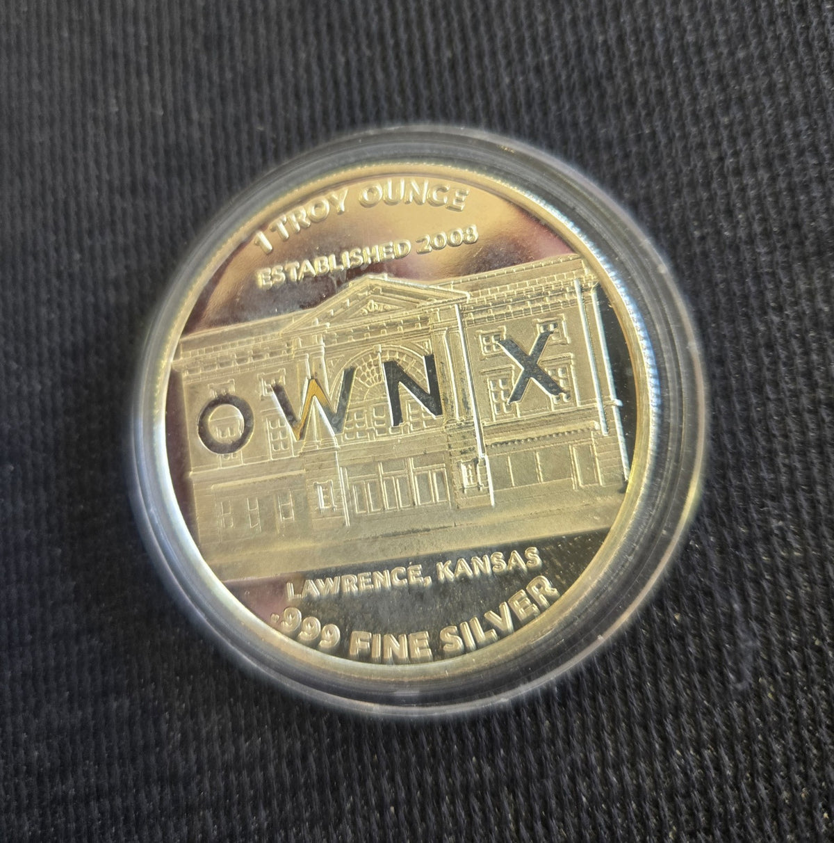 47792067