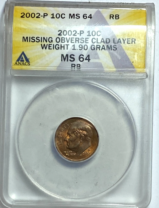 47557258