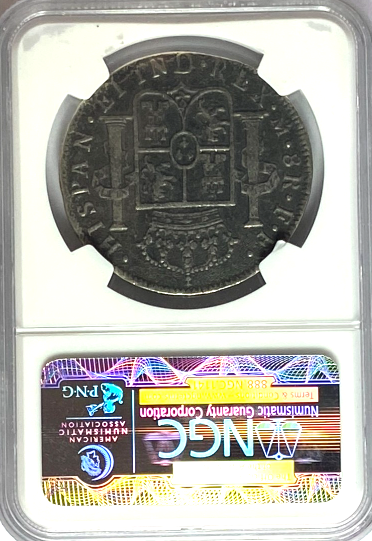 47417638
