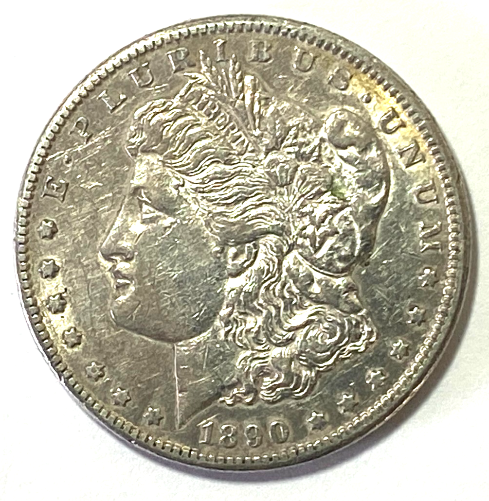 47132073