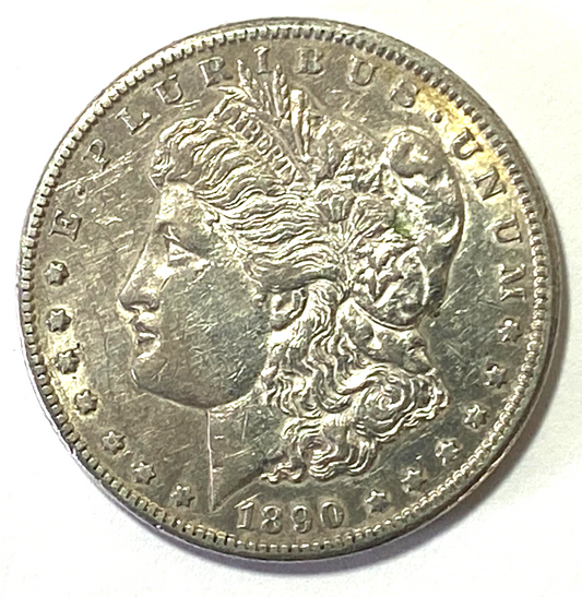 47132073