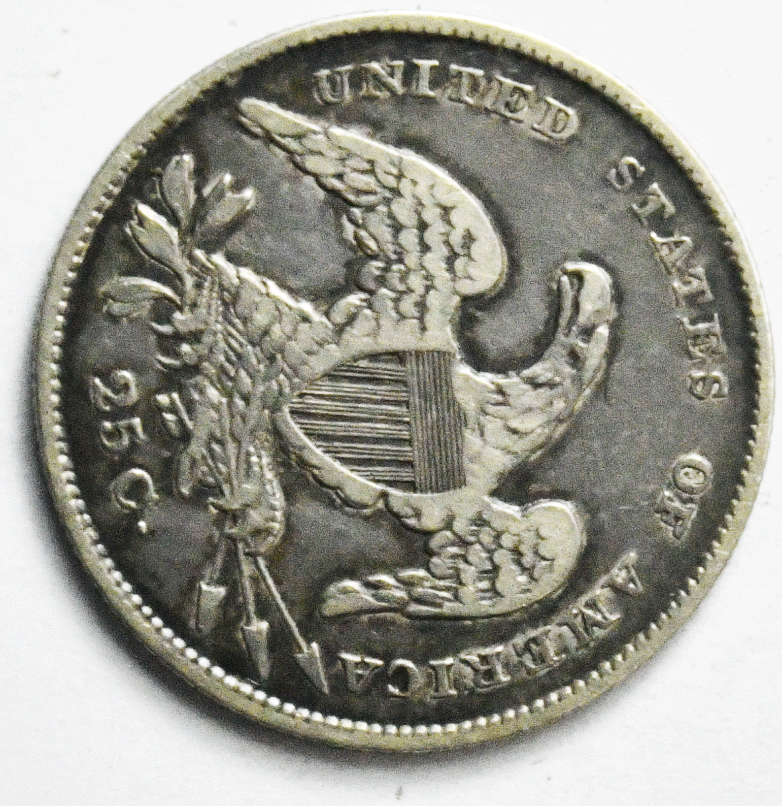 47391418