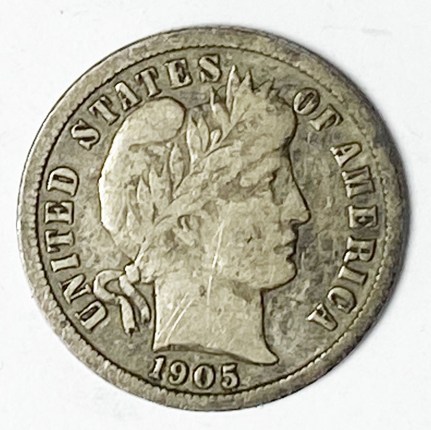 47497016