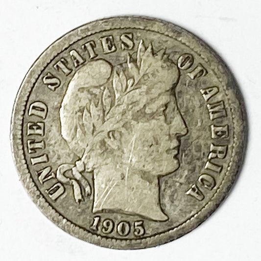 47497016