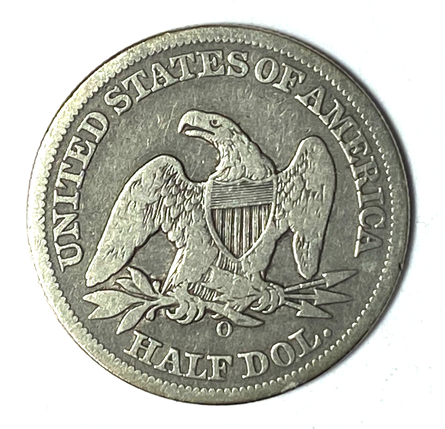 46769340