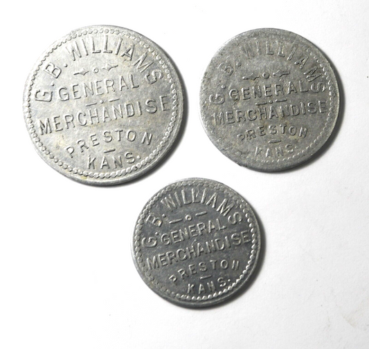 47327402