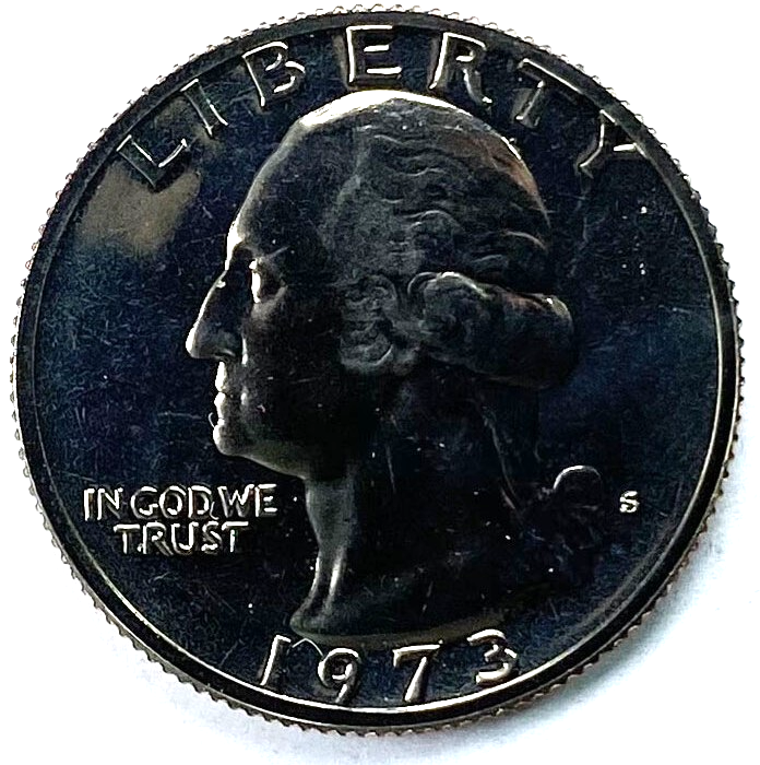 47343766